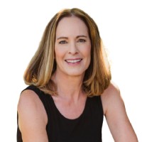 RE/MAX Ocean Pacific Realty Employee Leah Reichelt's profile photo