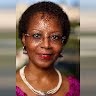 Deborah Bransford