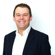 Selfwealth Employee Brendan Mutton's profile photo