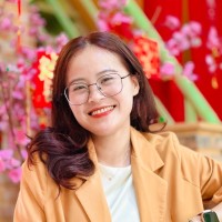 Vacons Architects | Design & Build Employee Thuong Nguyen's profile photo