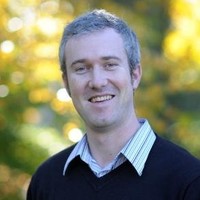 CeDAR | Center For Dependency, Addiction and Rehabilitation Employee Patrick Fehling's profile photo
