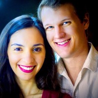 Andrew Gott Email & Phone Number