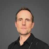BIG IDEA Employee Chris Cannon's profile photo