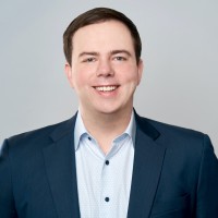 Gavin Robinson Email & Phone Number