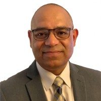 Ram Gupta Email & Phone Number