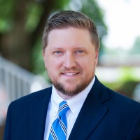 Daniel Clanton Email & Phone Number