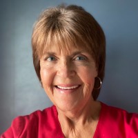 Bellacinos Pizza & Grinders Employee Jeanette Watts's profile photo