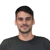 FlashBox Employee Agustin Ubaldo's profile photo