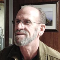 Shields, Harper & Co. Employee Jimmy Cartmill's profile photo