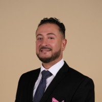 GFI Global Financial Impact Employee David Aviles's profile photo