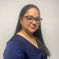 Arkkosoft Employee Ileana Sandí Corrales's profile photo