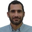 Francisco Melendez Email
