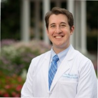 University of North Carolina at Chapel Hill School of Medicine Employee Anthony Mazzella's profile photo