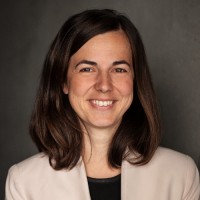 MobiliseYourCity Employee Eléonore Jacobs's profile photo