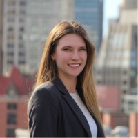 Danna Taylor Email