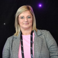 Tech Cornwall Employee Kayley Lawry's profile photo