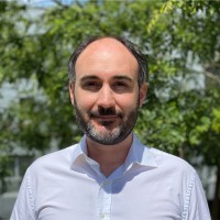 Simon Moreau Email & Phone Number