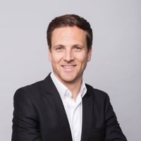 Email e telefono di Julien Fregonara