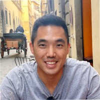 Costco Wholesale Employee Dong Min Kang's profile photo