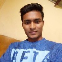K & G INDUSTRIAL SERVICES, LLC Employee Faruk Abdullah's profile photo