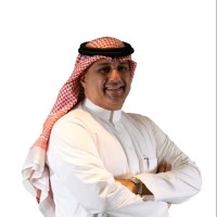 بنك البلاد | Bank Albilad Employee Haitham Almedainy's profile photo