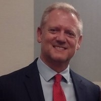Anthony Carney Email & Phone Number