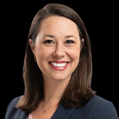 Norton Rose Fulbright Employee Rachel Roosth's profile photo