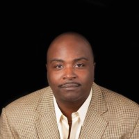 PORTEIRO Employee Otha Johnson's profile photo