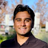 Rohan Girish Email