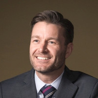 Adam Nazette Email & Phone Number
