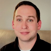 Brian Robb Email & Phone Number