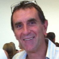 Peter March Email