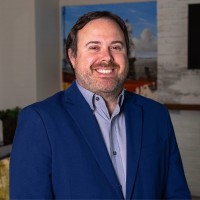 Hotel Commonwealth Employee Sean Minnihan's profile photo