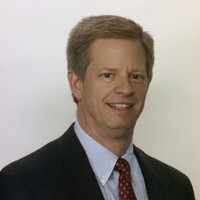 KLA Group Employee Bill Lee's profile photo