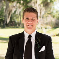 Dalton Vonk Email & Phone Number