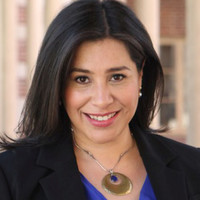 Carmen Torres Email & Phone Number