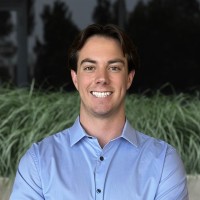 Harvey & Company LLC Employee Adam Flood's profile photo