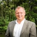 Wilbert van der Burgh Email