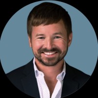 Jamie Thompson Email & Phone Number