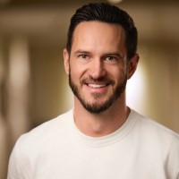 Aaron Petras Email & Phone Number