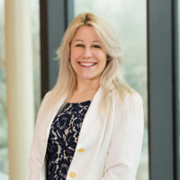 Cooley & Handy Attorneys at Law, PLLC Employee Alison Carr's profile photo