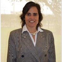 Productos Paraíso del Perú Employee María de Castro's profile photo