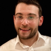 Zeke Levine Email & Phone Number