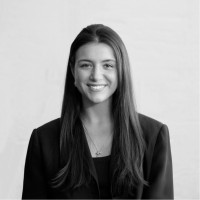 Butler Armsden Architects Employee Elizabeth Rechin's profile photo