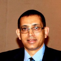 AXISCADES UK LTD Employee Shashidhar Sk's profile photo