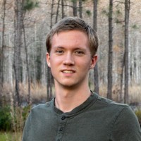 Caleb Jore Email
