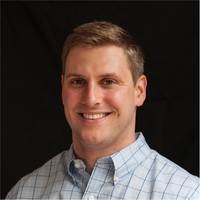 Alec May Email & Phone Number