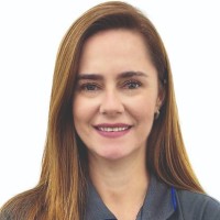 Rede Super Frangolândia Employee Joelma Portela's profile photo