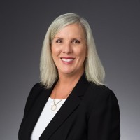 Anne Pepper Email & Phone Number