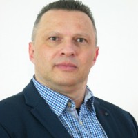 Cristian Sabău Email